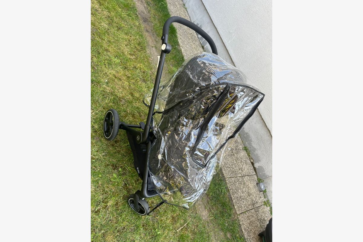 Poussette  Cybex 3 en 1 complète  - 30249037_a0e3657b1c0fdb5956efec78c4153480.jpg