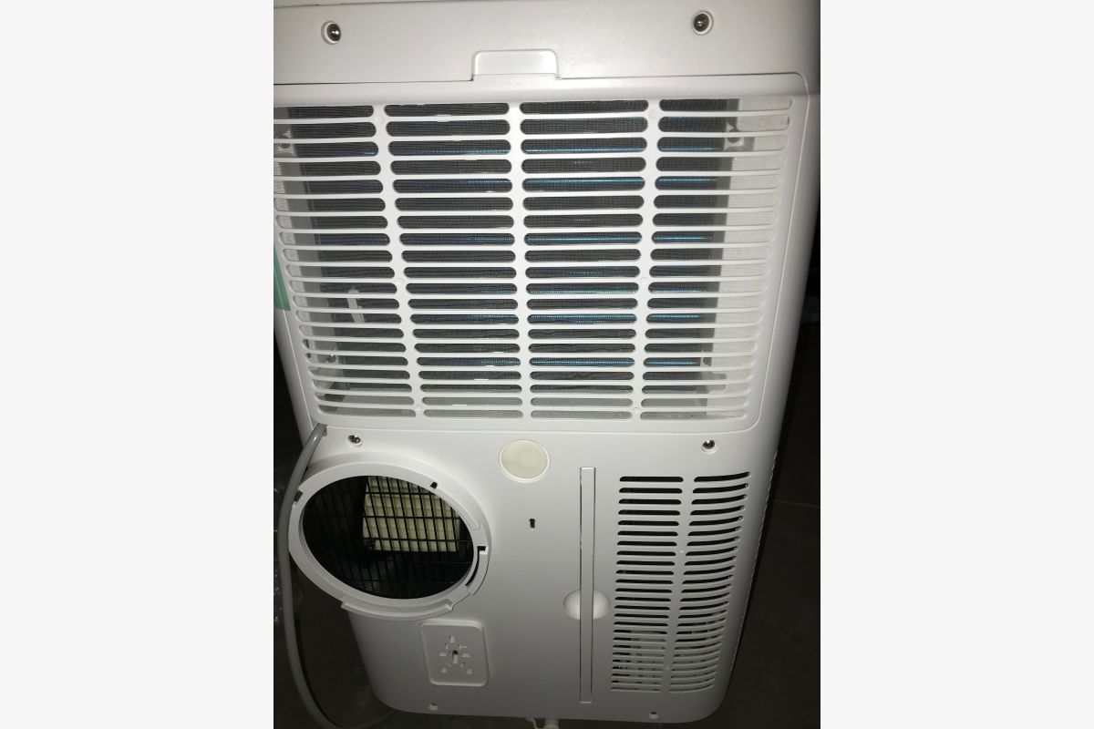 climatiseur mobile QILIVE LOCAL - 30249041_61998a50b911ee958a898c59611a1aaa.jpg
