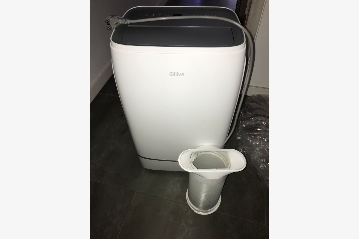 climatiseur mobile QILIVE LOCAL - 30249041_946072a634ad7328664fac1d8d95f6f3.jpg