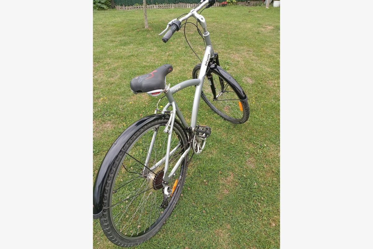 Vélo d'occasion  - 30249179_2b3419ab60d6bd0670d94ff0df4df26a.jpg