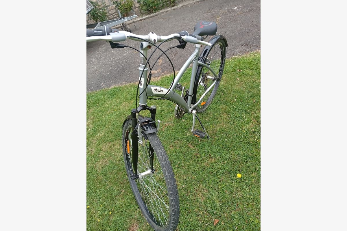 Vélo d'occasion  - 30249179_d4bf6b83a6b20331d8755c78948a7304.jpg