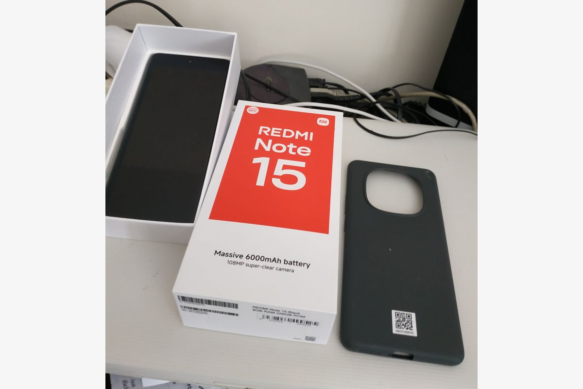 redmi note 15 - 30249357_8faec8d94c1febc7ca8bd06a599f01da.jpg