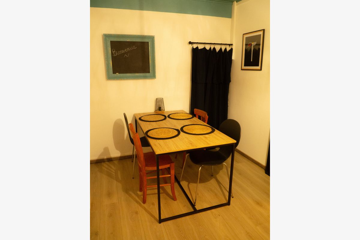 APPT ST PAIR SUR MER - 30249380_ede5c90dc219bbf19528c9165e260314.jpg