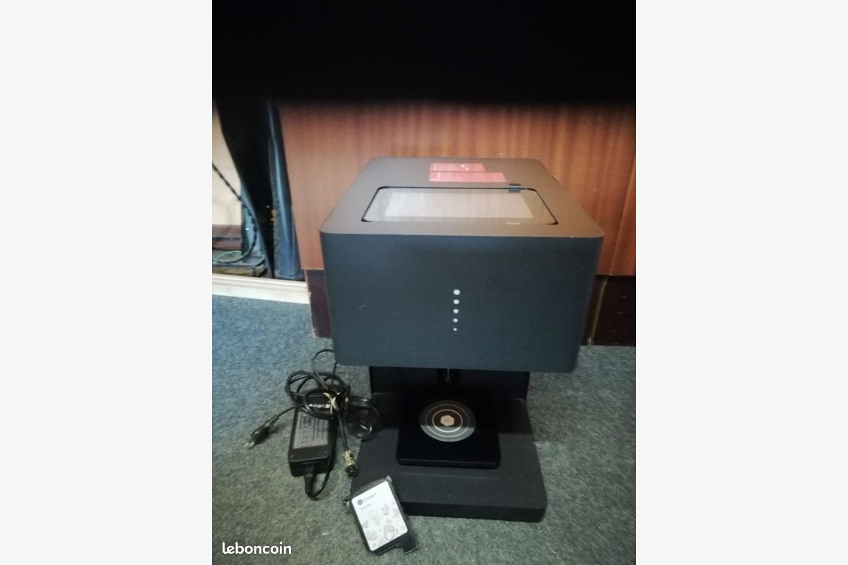 VEND MACHINE A CAFE IMPRIMANTE - 30249400_c66fe0f784116592509d185ed6288b16.jpg