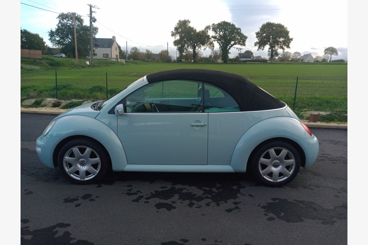 New Beetle cabriolet 2004 - 30249406_403eed1fcc1f4cba10426a8523ae83a1.jpg