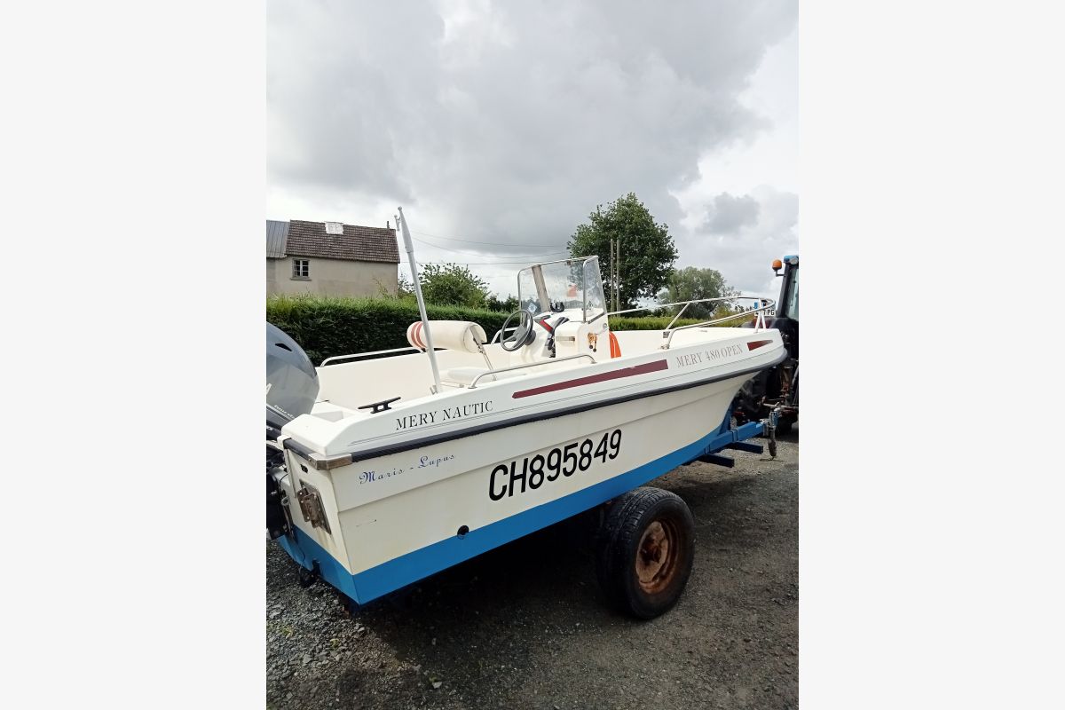 Vente bateaux  - 30249422_4c7ecaab48fb28d6bb01398726768510.jpg