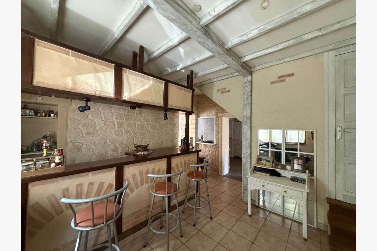 a vendre maison en pierre  - 30249519_78780f2f9ccb60ae3a5680a6dbaaecc5.jpg