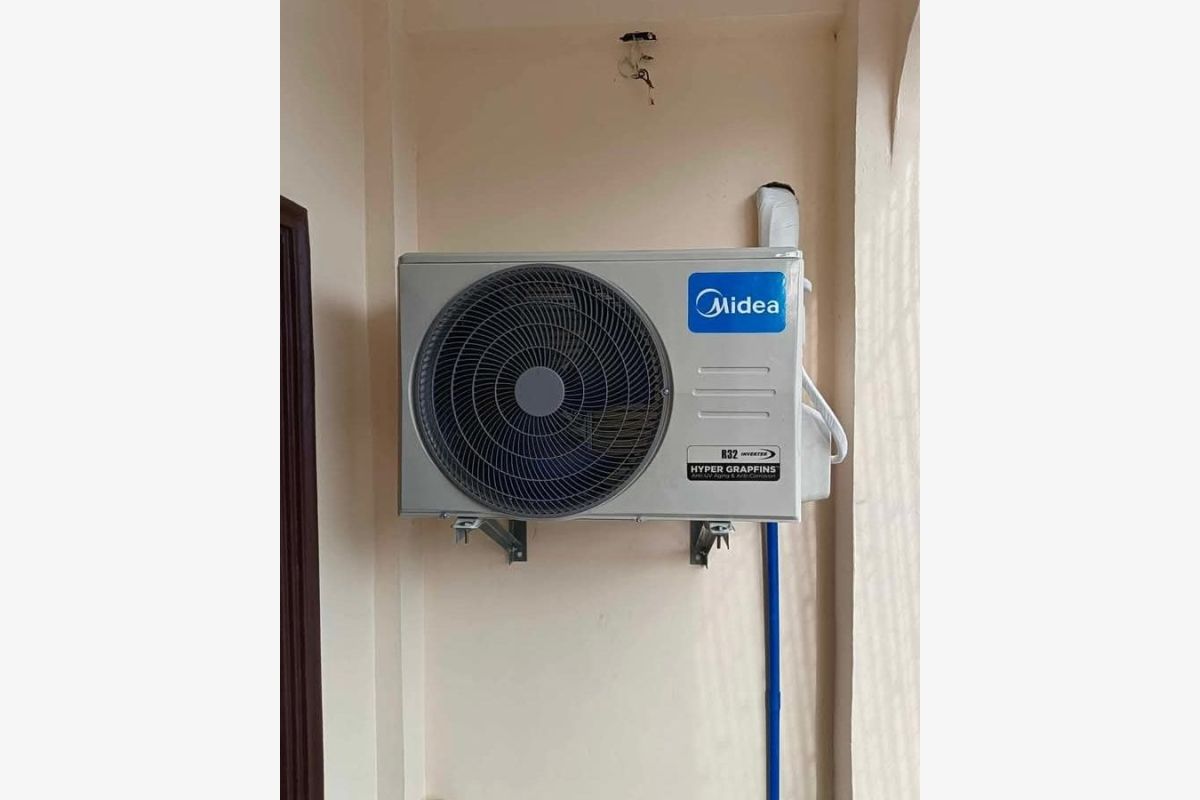 Climatisation Midea 12000 BTU Inverter R32 – Neuve sous emballage - 30249542_653312f3d42a4efdf21cc82aa661f5c9.jpg