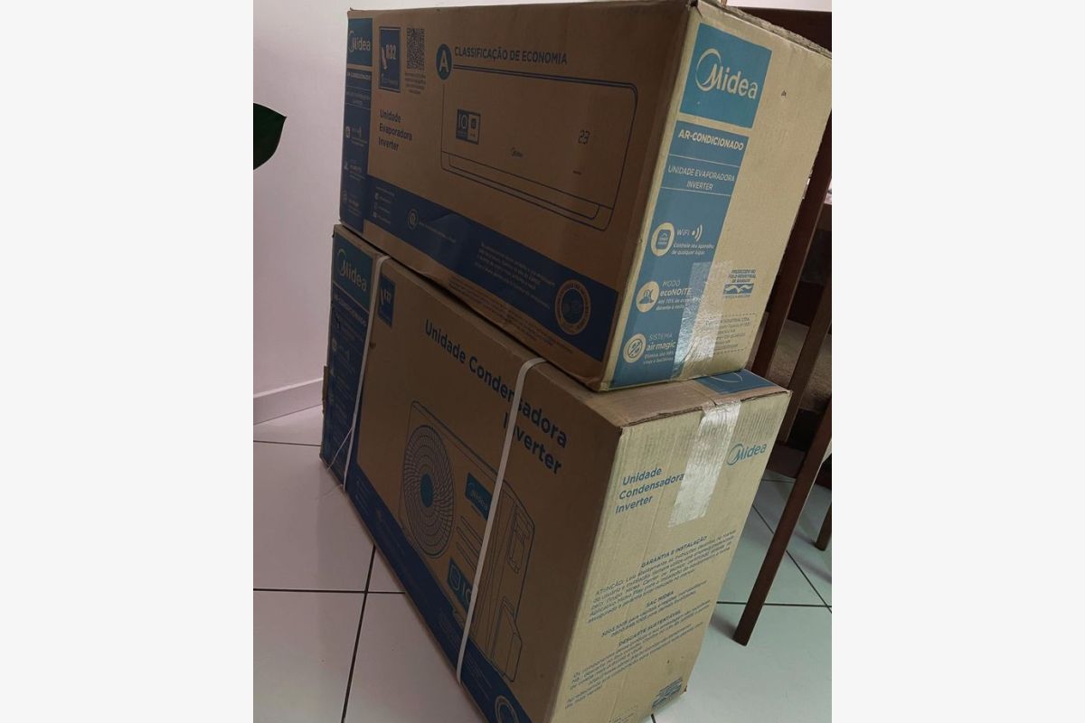 Climatisation Midea 12000 BTU Inverter R32 – Neuve sous emballage - 30249542_6f36776342c2603b9df59cffbb87773d.jpg