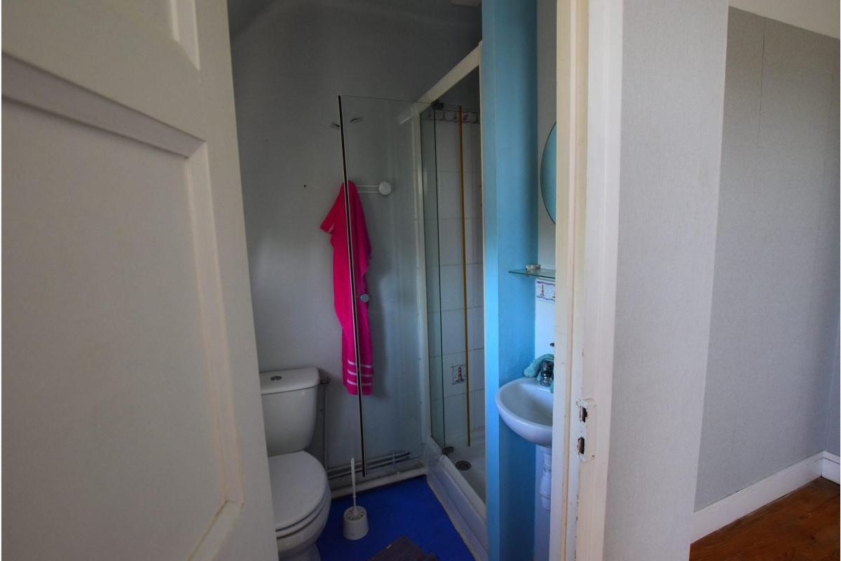 Maison à vendre Roncey - 30249563_10.jpg
