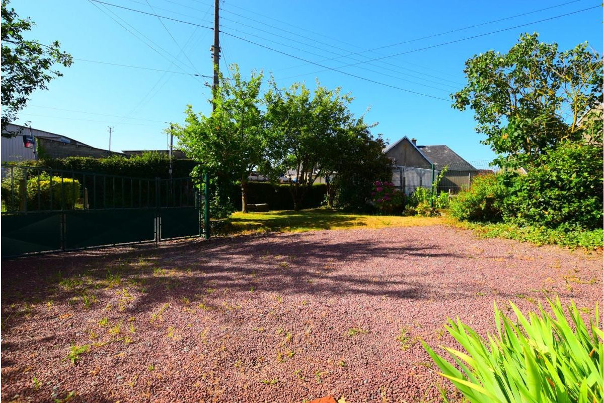Maison à vendre Roncey - 30249563_12.jpg