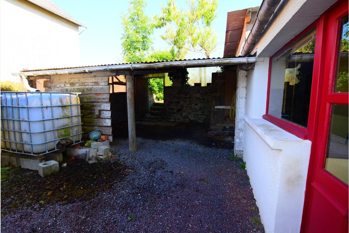 Maison à vendre Roncey - 30249563_13.jpg