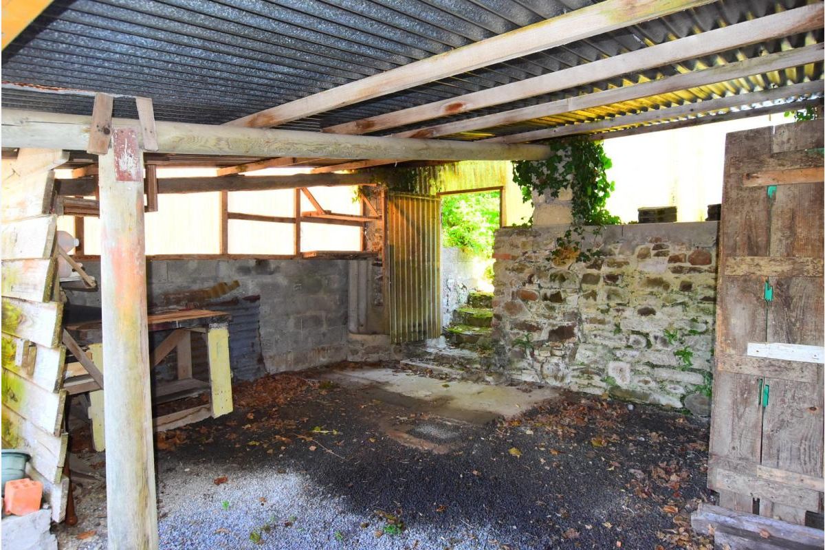 Maison à vendre Roncey - 30249563_14.jpg