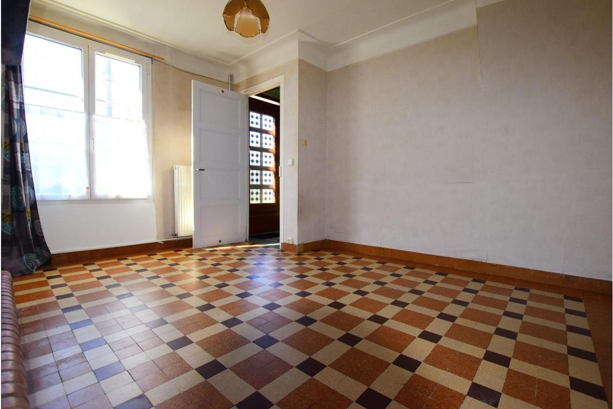 Maison à vendre Roncey - 30249563_2.jpg