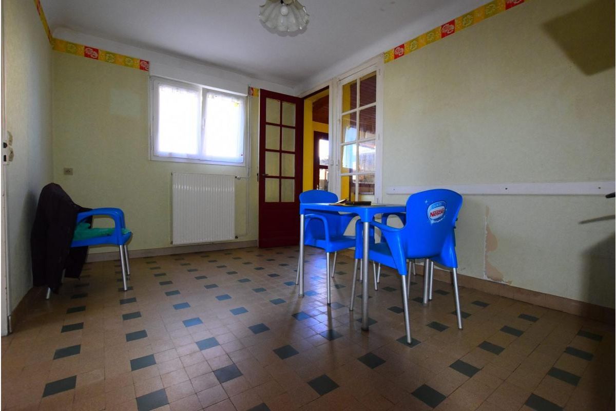 Maison à vendre Roncey - 30249563_3.jpg
