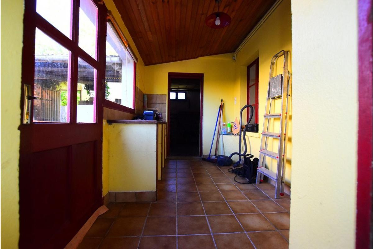 Maison à vendre Roncey - 30249563_4.jpg