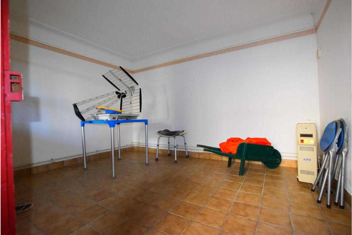 Maison à vendre Roncey - 30249563_5.jpg