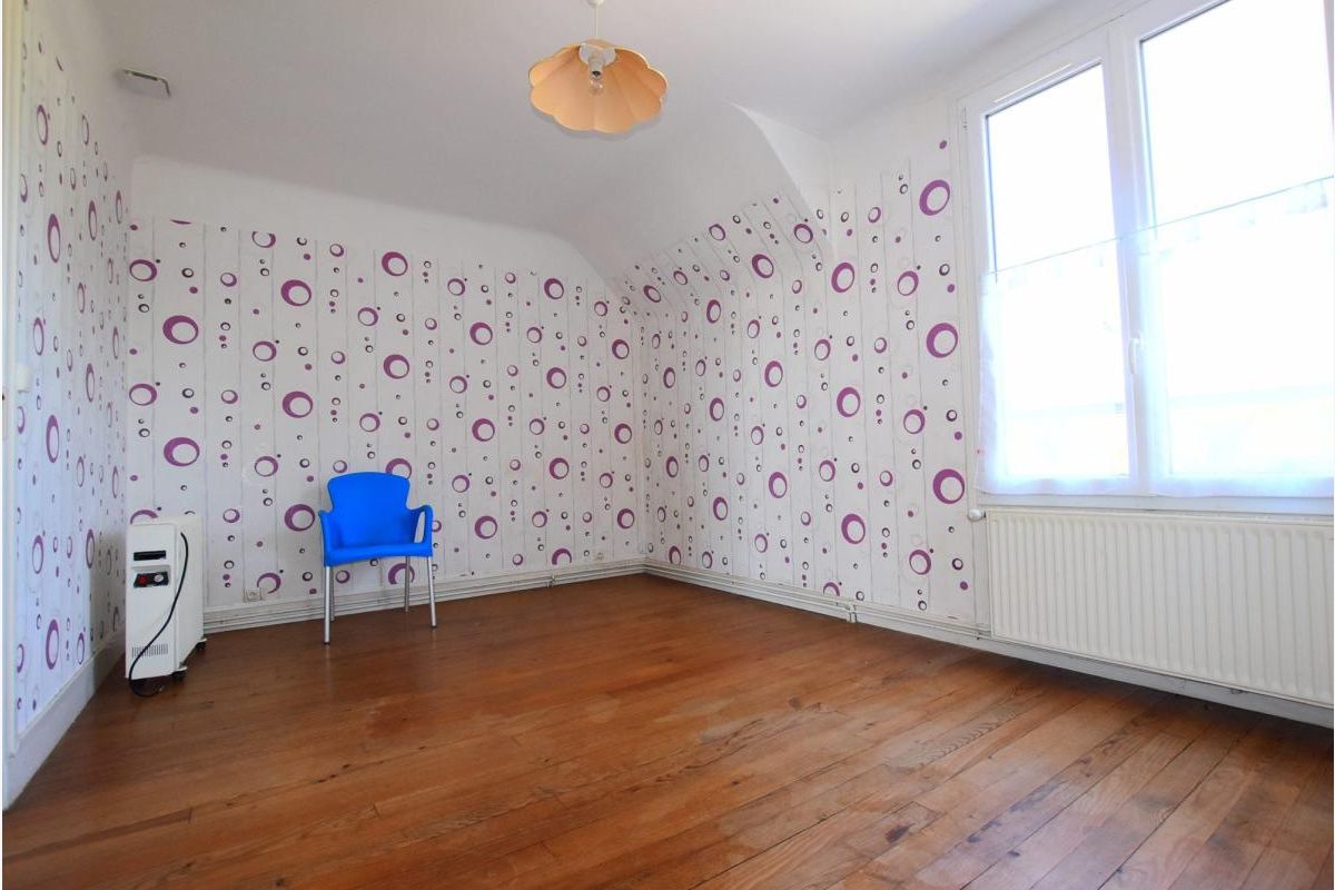 Maison à vendre Roncey - 30249563_7.jpg