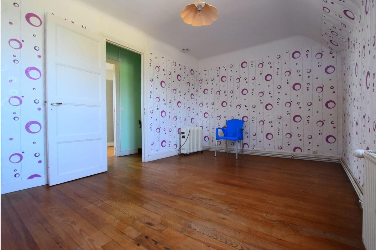 Maison à vendre Roncey - 30249563_8.jpg