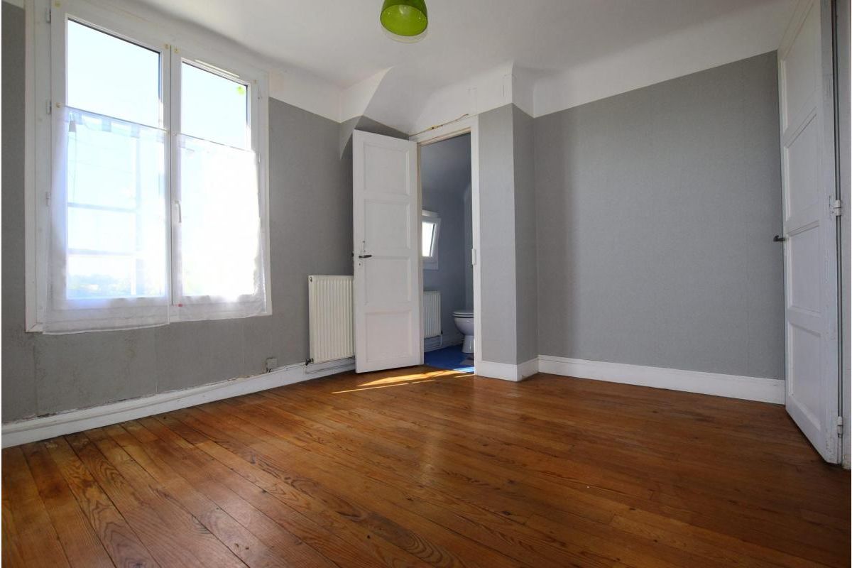 Maison à vendre Roncey - 30249563_9.jpg