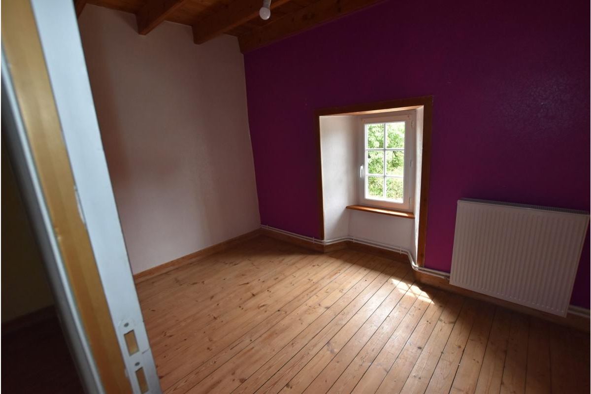 MAISON DE CAMPAGNE - 30249564_10.jpg