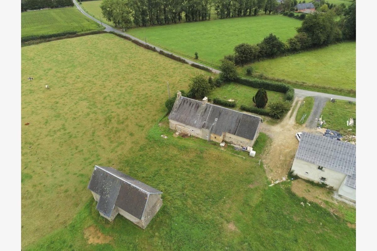 MAISON DE CAMPAGNE - 30249564_3.jpg