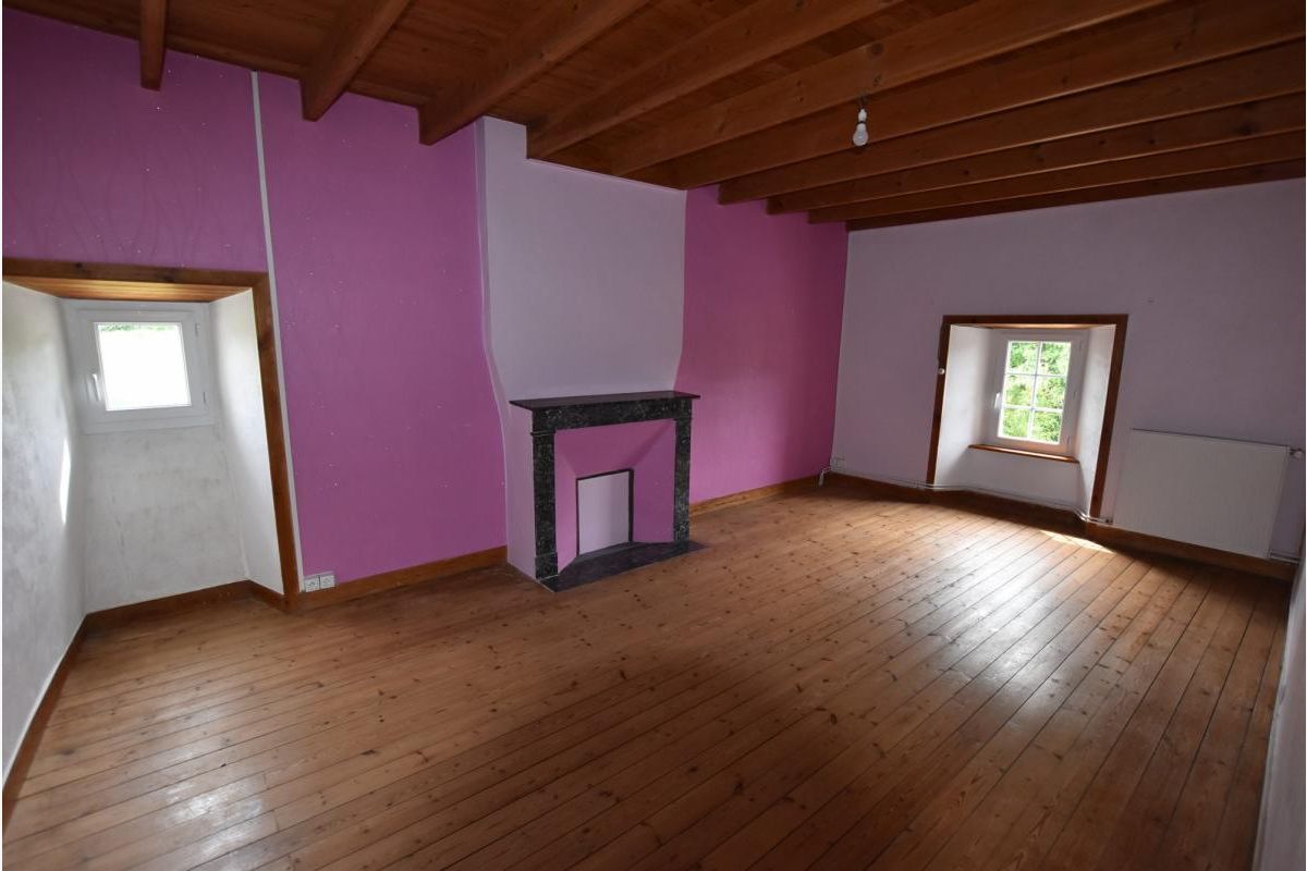 MAISON DE CAMPAGNE - 30249564_4.jpg