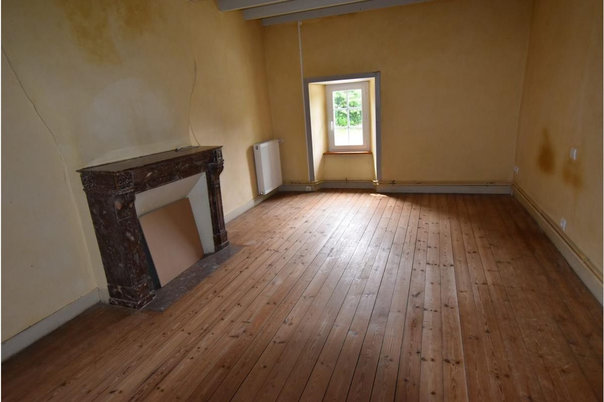 MAISON DE CAMPAGNE - 30249564_5.jpg