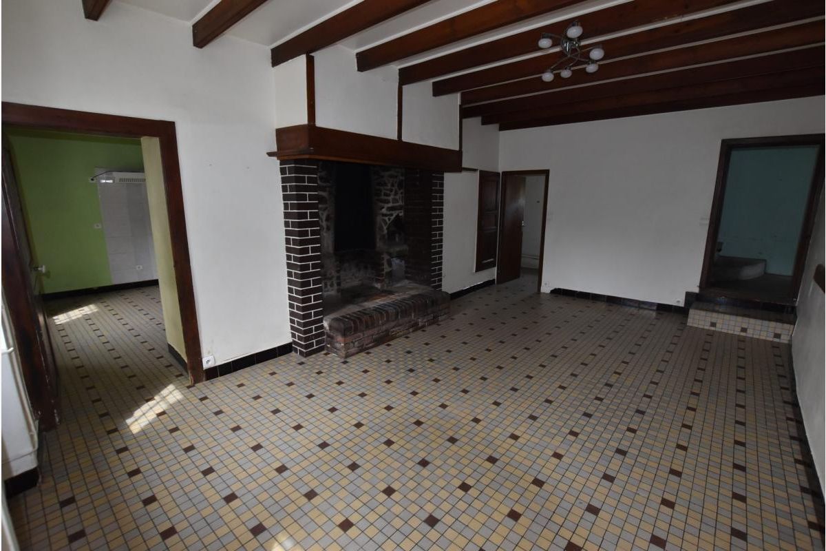 MAISON DE CAMPAGNE - 30249564_6.jpg