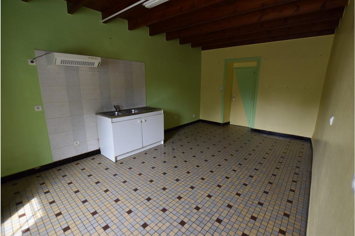 MAISON DE CAMPAGNE - 30249564_7.jpg