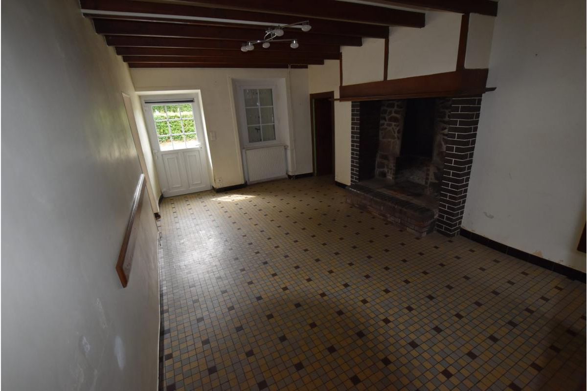 MAISON DE CAMPAGNE - 30249564_8.jpg