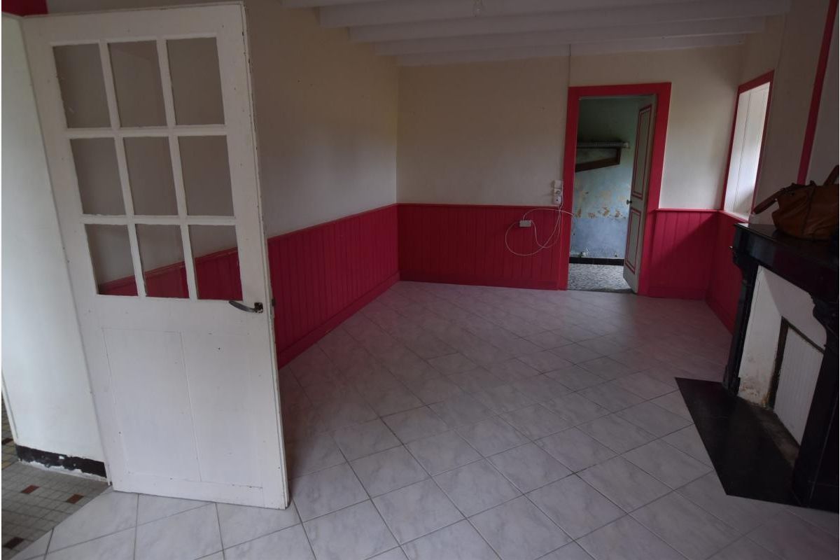 MAISON DE CAMPAGNE - 30249564_9.jpg