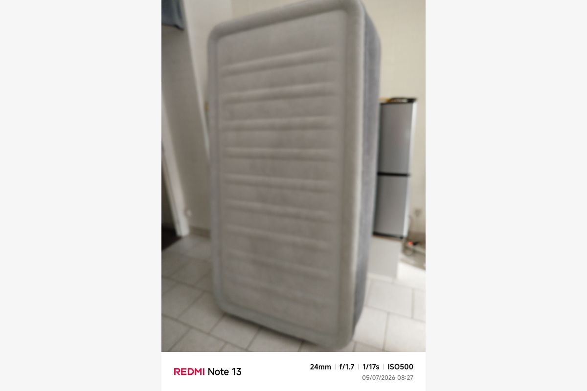 Matelas auto gonflable et dégonflade  - 30249581_e73e270f59ea5a5379ccbcd5a784b5c0.jpg
