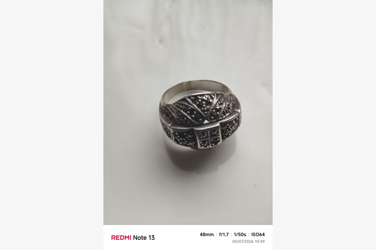 Chevalière femme  - 30249584_807f92f34426d47803789badd9037dce.jpg