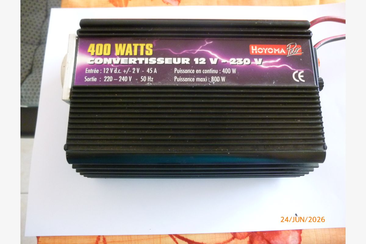 Panneau solaire - 30249619_5fca245bb2feef0a07b8febdae9b53b3.jpg