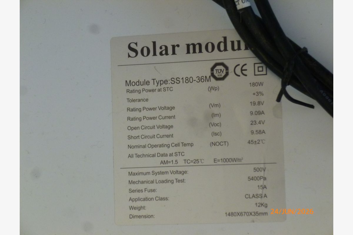 Panneau solaire - 30249619_eb5af67f35b086e09bb3c571dfe68f6e.jpg