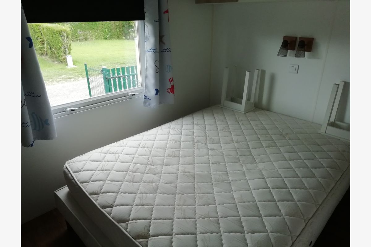 Location mobil-home - 30249648_31c1489486035849ecee935c8549fc00.jpg