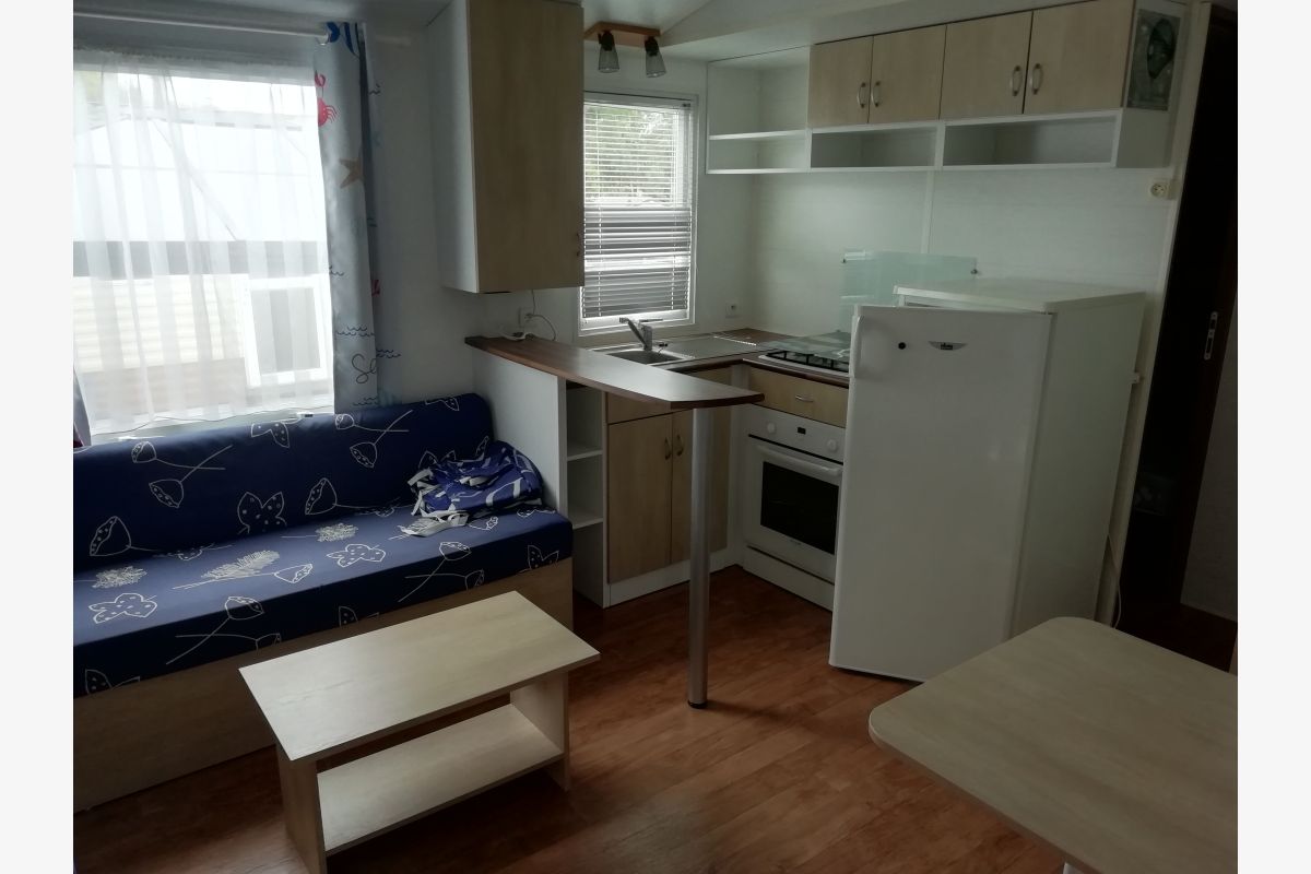 Location mobil-home - 30249648_e86574407fe63b31860267955d33c4d8.jpg