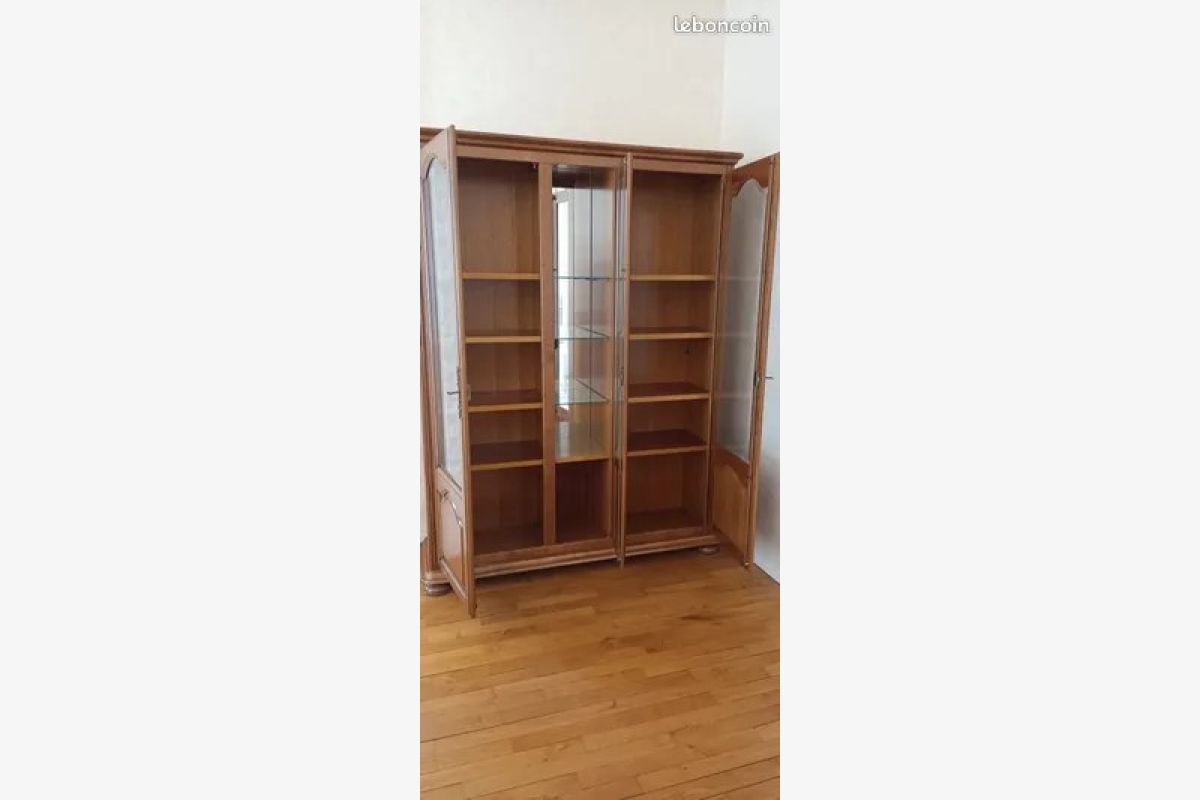 Bibliothèque - 30249849_7ebe84b347c55bdabe96c98a5fe1af6c.jpg