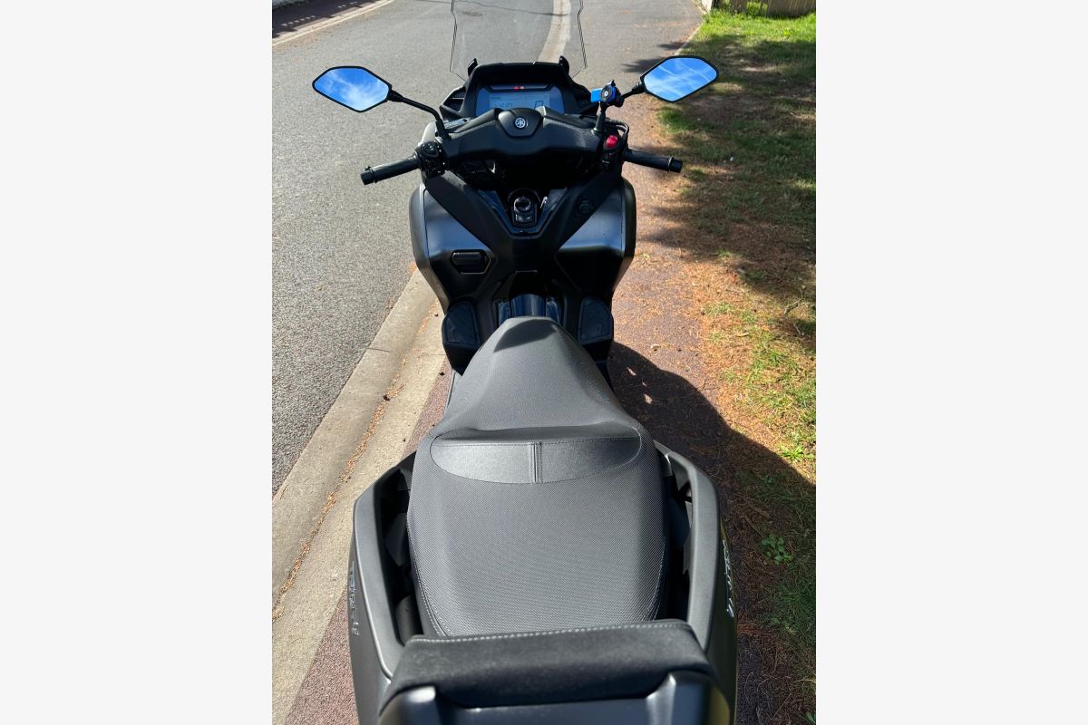 Scooter Tricity 300 cm3 - 30249905_0b5edbdb1d0bf975094bae2e9147226f.jpg