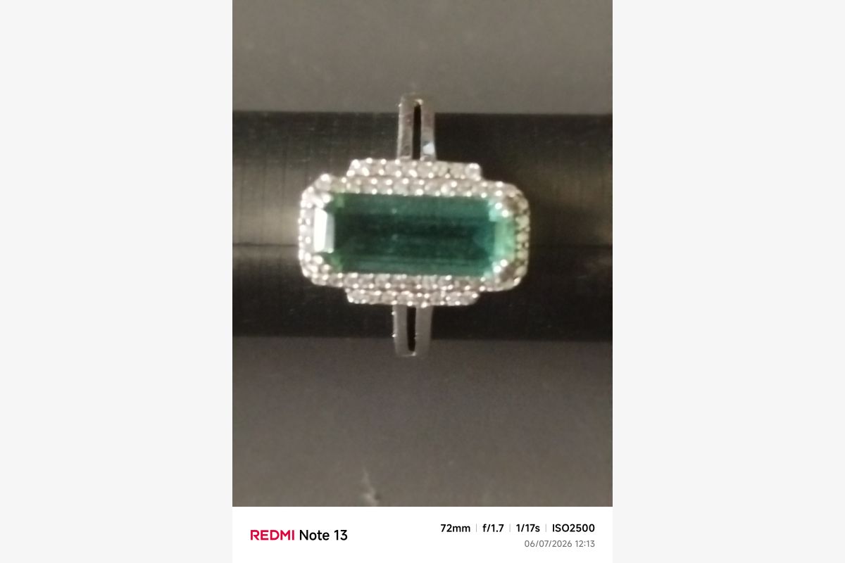 Bague argent  - 30249908_230e57cd92e98d22fcaeb8b8a0cb333c.jpg