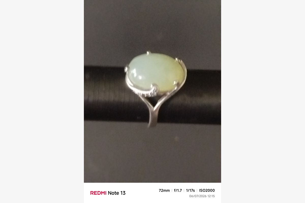 Bague argent  - 30249908_c8437efb53dc55c377d04df98491f479.jpg