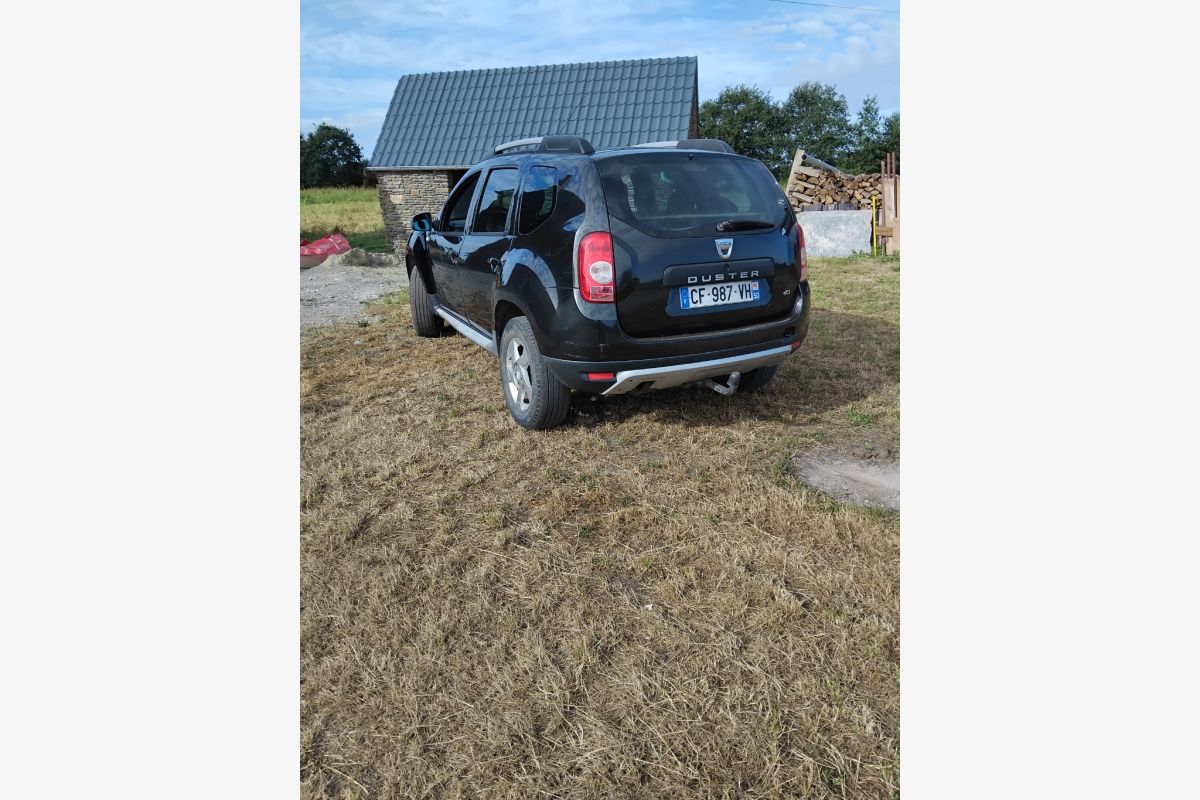 Dacia Duster - 30250000_9487939f4e721e9b111d929270bc59e4.jpg