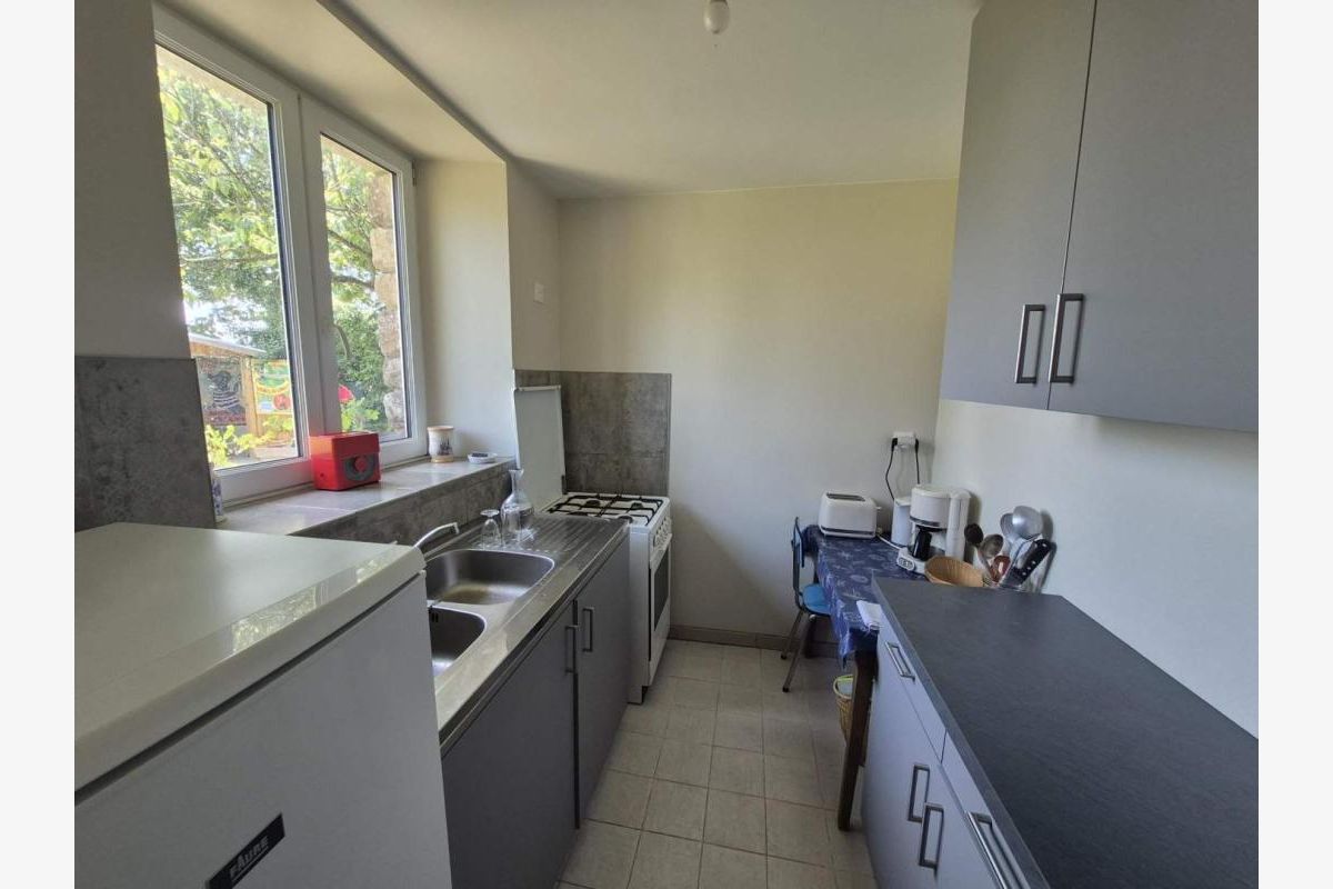 Maison individuelle - 30250172_1.jpg