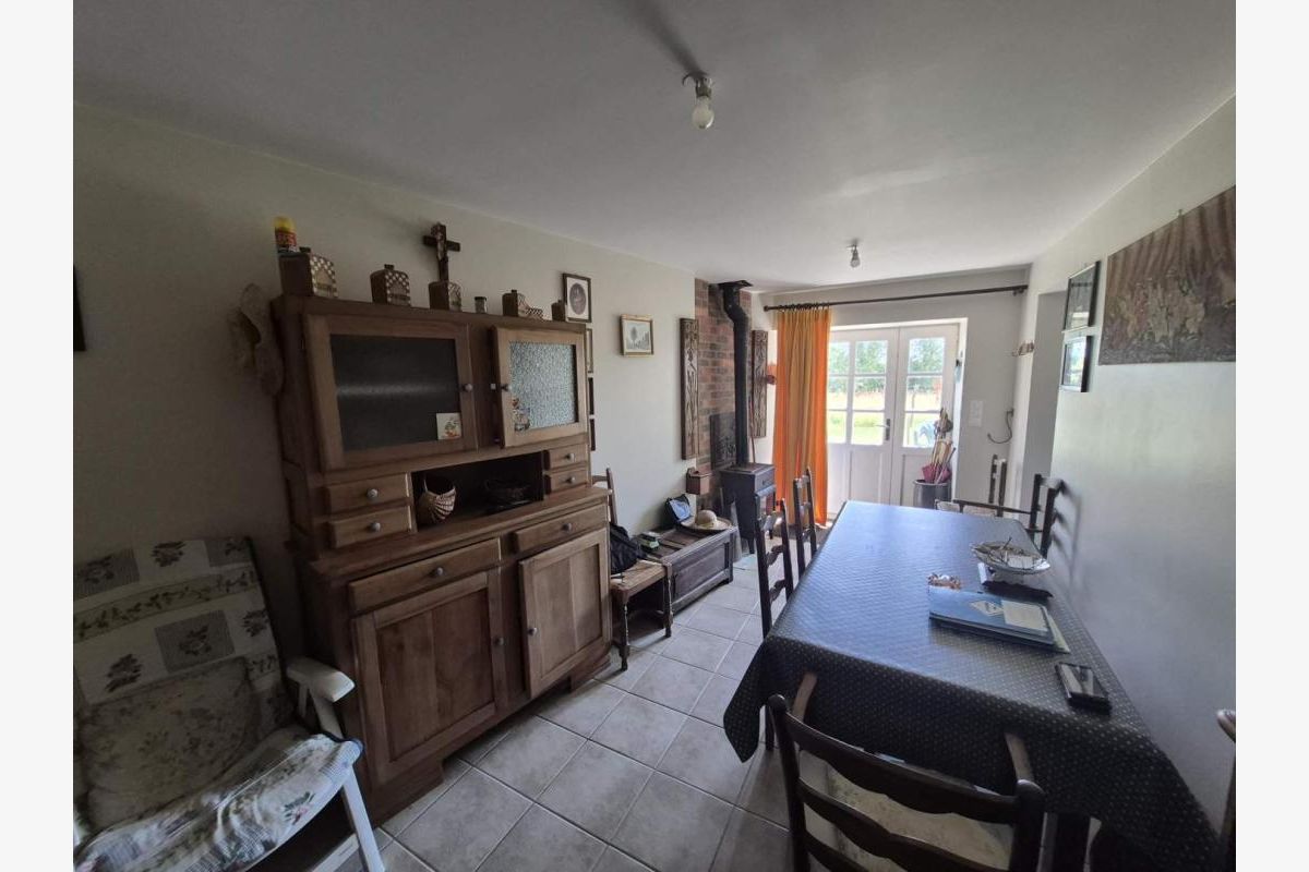 Maison individuelle - 30250172_6.jpg