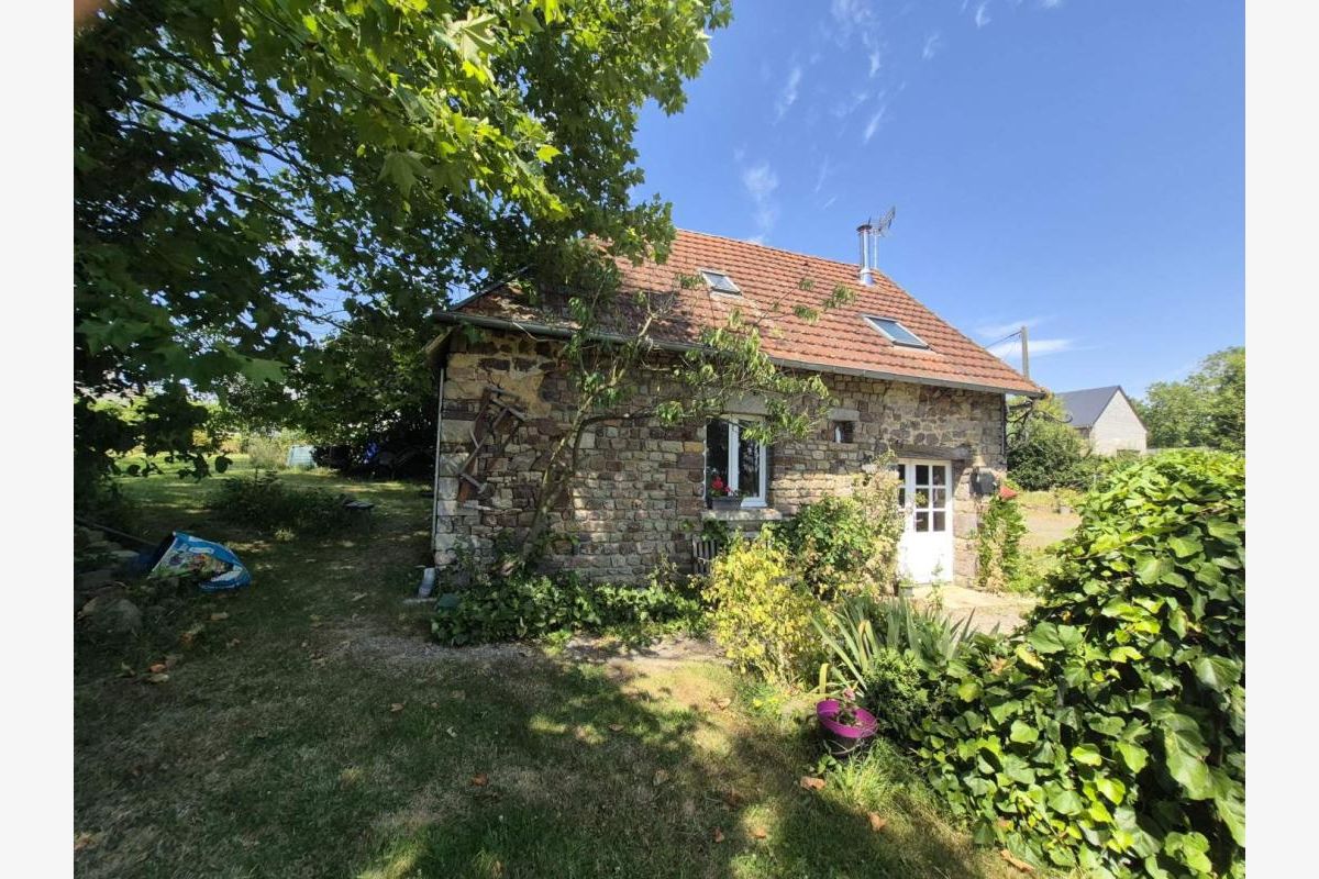 Maison individuelle - 30250172_9.jpg
