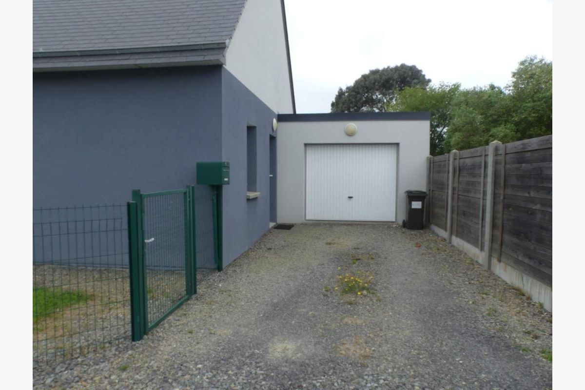 Maison individuelle - 30250173_1.jpg