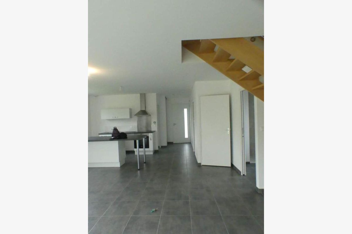 Maison individuelle - 30250173_3.jpg