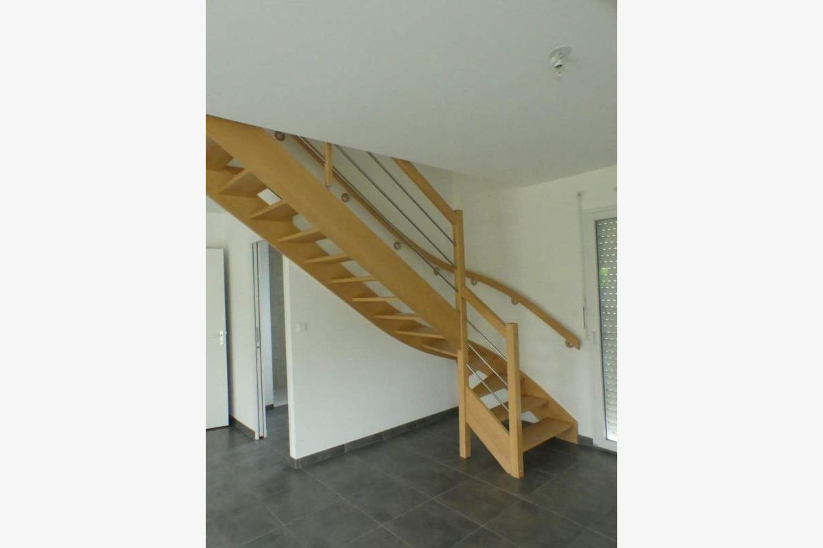 Maison individuelle - 30250173_4.jpg