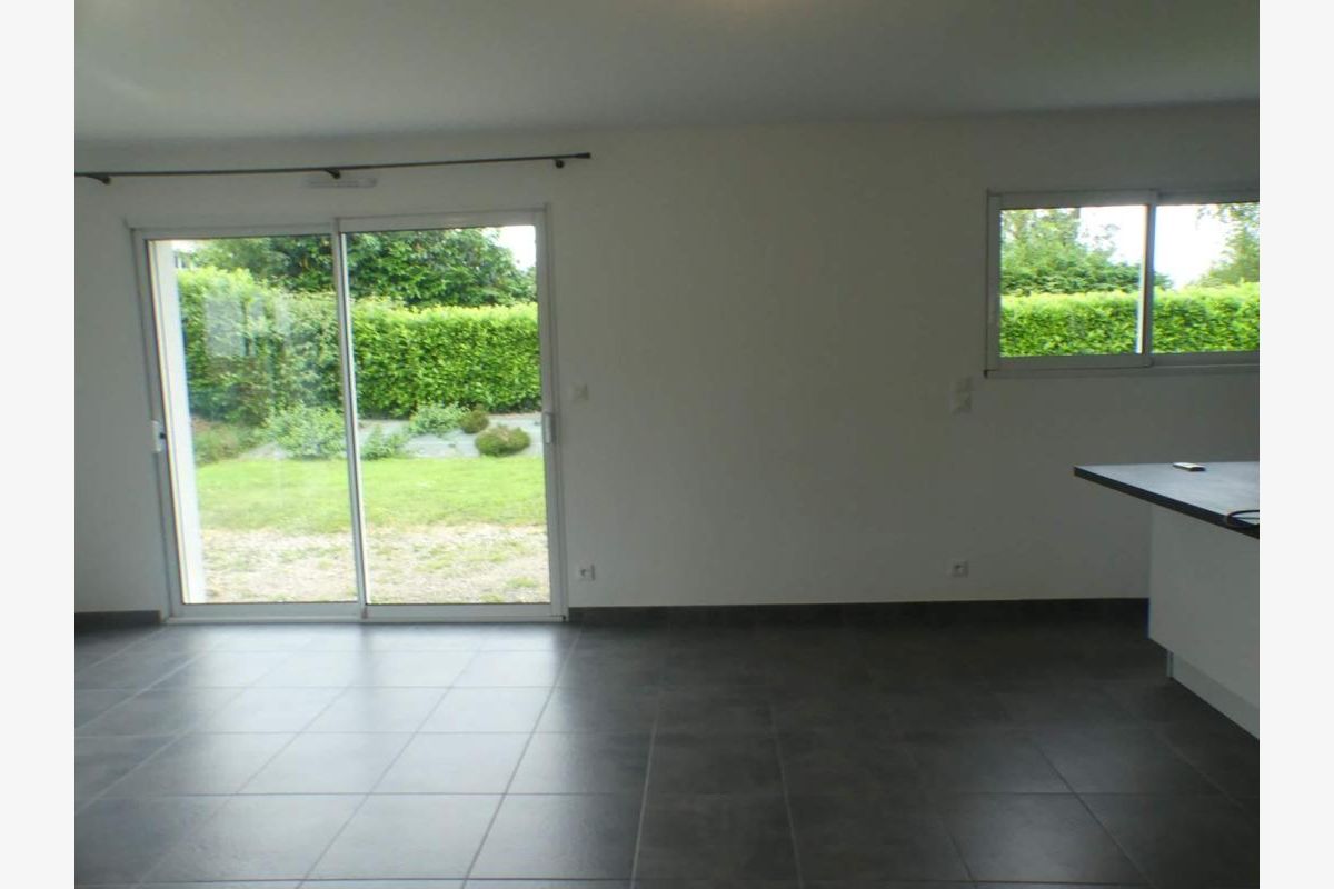 Maison individuelle - 30250173_5.jpg